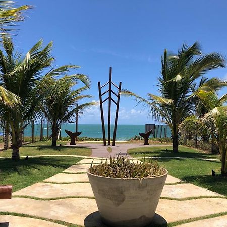 Itacimirim - Quinta Das Lagoas Residence المظهر الخارجي الصورة